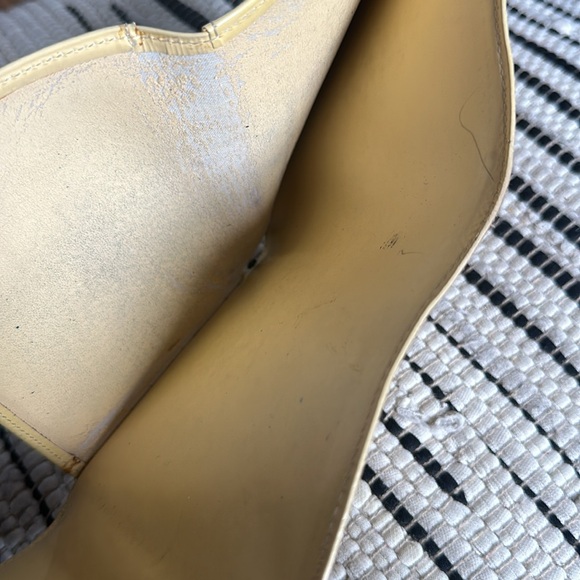 Louis Vuitton Wallet - Picture 8 of 16